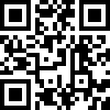 https://sw.abna24.com/x9K84