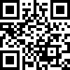 https://sw.abna24.com/xfwsh