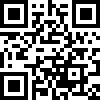 https://sw.abna24.com/xkMHL