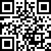https://sw.abna24.com/xjDrh