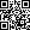 https://sw.abna24.com/xgPvT