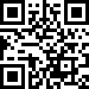 https://sw.abna24.com/x7Ghh