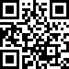 https://sw.abna24.com/xjXyJ