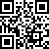https://sw.abna24.com/xgstF