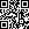 https://sw.abna24.com/xjKkv
