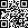 https://sw.abna24.com/xfLRm