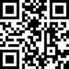 https://sw.abna24.com/xhPdB