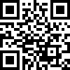 https://sw.abna24.com/xgnqf
