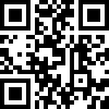 https://sw.abna24.com/xkJMp