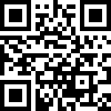 https://sw.abna24.com/xh6C6