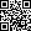 https://sw.abna24.com/xk4g7