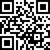 https://sw.abna24.com/xjwmg