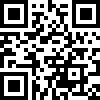 https://sw.abna24.com/x4mZW
