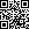 https://sw.abna24.com/xjDP9