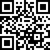 https://sw.abna24.com/xh7Dh