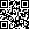 https://sw.abna24.com/xjBhH