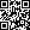 https://sw.abna24.com/xjGqj