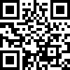https://sw.abna24.com/x5G7z