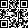 https://sw.abna24.com/xb5L6