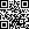 https://sw.abna24.com/xjBBf