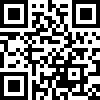 https://sw.abna24.com/x4yCc