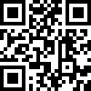 https://sw.abna24.com/xgvKX