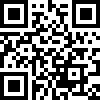 https://sw.abna24.com/xgrYw