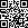 https://sw.abna24.com/xh6Pt