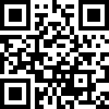 https://sw.abna24.com/xh7ZM