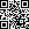 https://sw.abna24.com/xg2rk