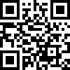 https://sw.abna24.com/x7KNd