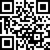 https://sw.abna24.com/xjNHN