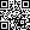 https://sw.abna24.com/xh3VD