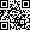 https://sw.abna24.com/xh6C7