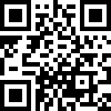 https://sw.abna24.com/xjqwf