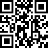 https://sw.abna24.com/xdGdg