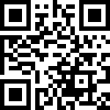 https://sw.abna24.com/xg4Sd