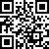 https://sw.abna24.com/xfscb