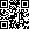 https://sw.abna24.com/xcDBM