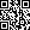 https://sw.abna24.com/xjwmn