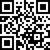 https://sw.abna24.com/xjGpp