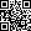 https://sw.abna24.com/xbs7V
