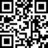 https://sw.abna24.com/x7KWp