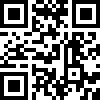 https://sw.abna24.com/xkG2g