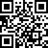 https://sw.abna24.com/xjsnh