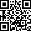 https://sw.abna24.com/xjtqN