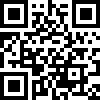 https://sw.abna24.com/xdxRn