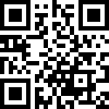 https://sw.abna24.com/xjsqD