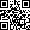 https://sw.abna24.com/xjJn4