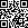 https://sw.abna24.com/xjWJB